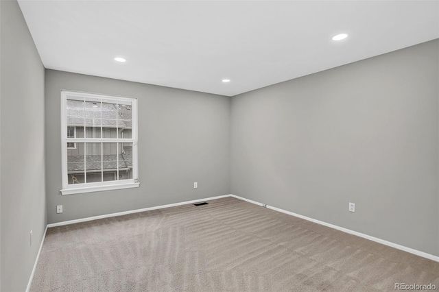 7711 S Curtice Way D, Littleton, CO 80120