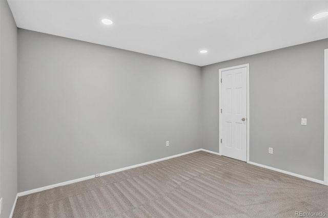 7711 S Curtice Way D, Littleton, CO 80120