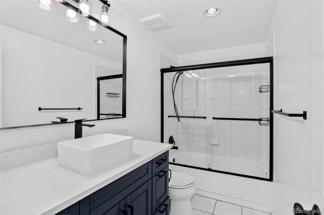 7711 S Curtice Way D, Littleton, CO 80120
