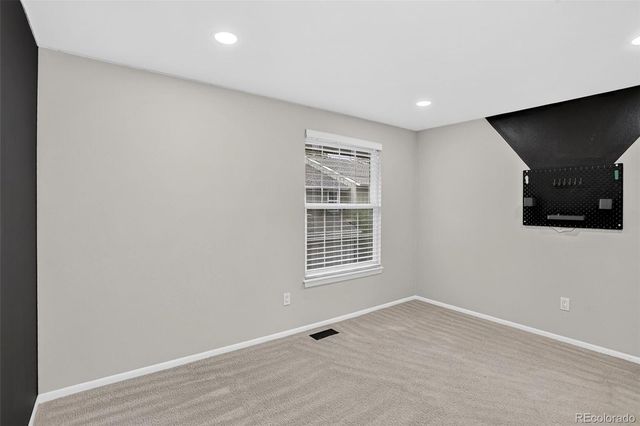 7711 S Curtice Way D, Littleton, CO 80120