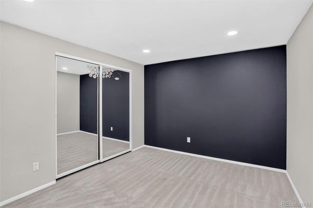 7711 S Curtice Way D, Littleton, CO 80120