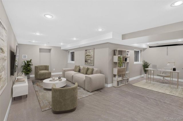 7711 S Curtice Way D, Littleton, CO 80120