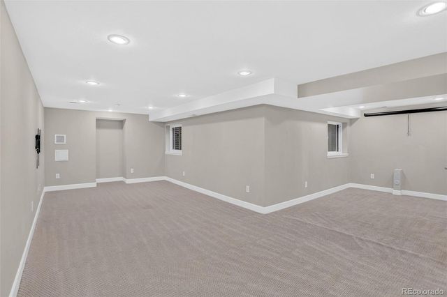 7711 S Curtice Way D, Littleton, CO 80120