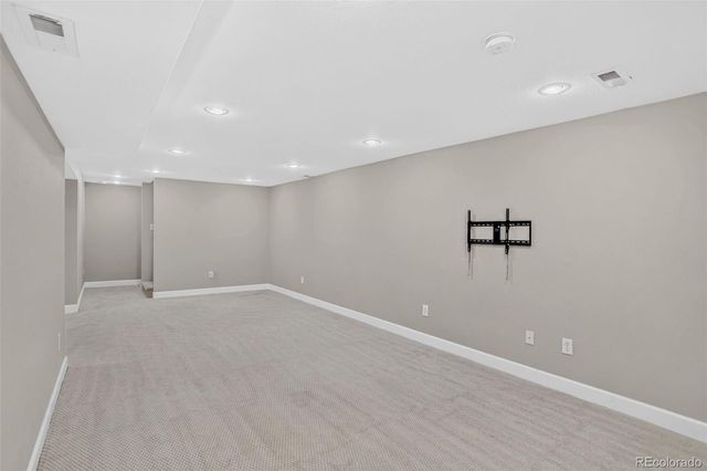 7711 S Curtice Way D, Littleton, CO 80120