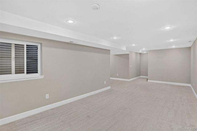 7711 S Curtice Way D, Littleton, CO 80120