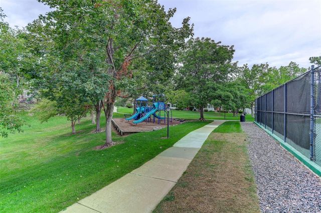 7711 S Curtice Way D, Littleton, CO 80120