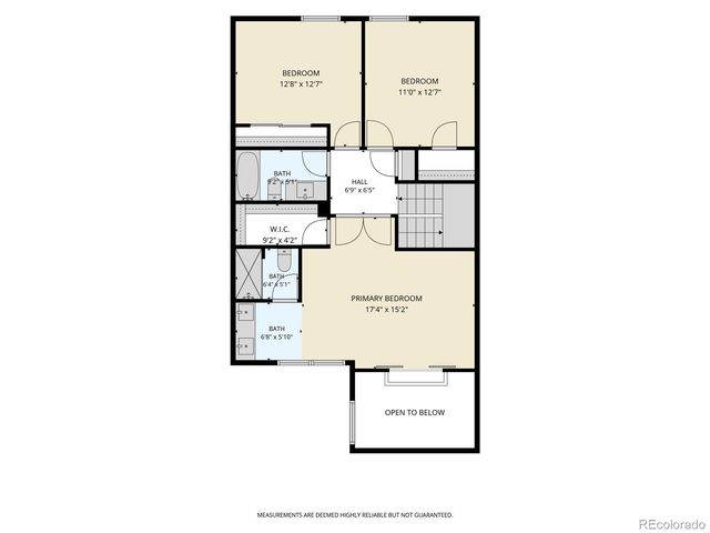 7711 S Curtice Way D, Littleton, CO 80120