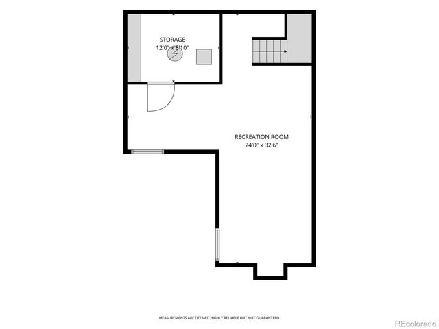 7711 S Curtice Way D, Littleton, CO 80120