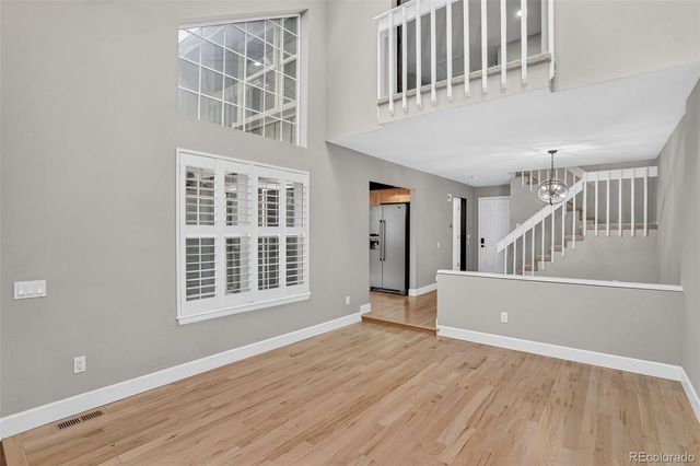7711 S Curtice Way D, Littleton, CO 80120