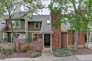 7711 S Curtice Way D, Littleton, CO 80120