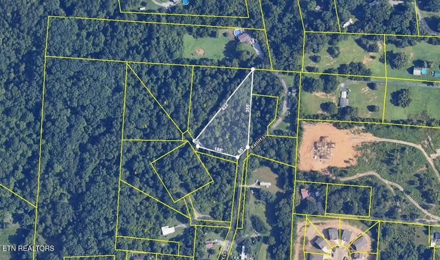 10091013 Ratliff Lane, Knoxville, TN 37914