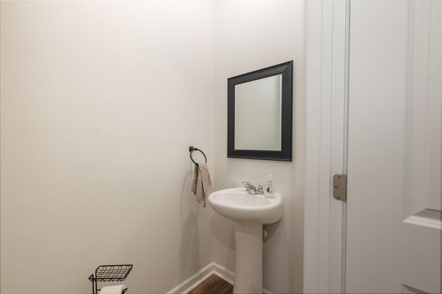 644 Silver Spruce Street, Summerville, SC 29486