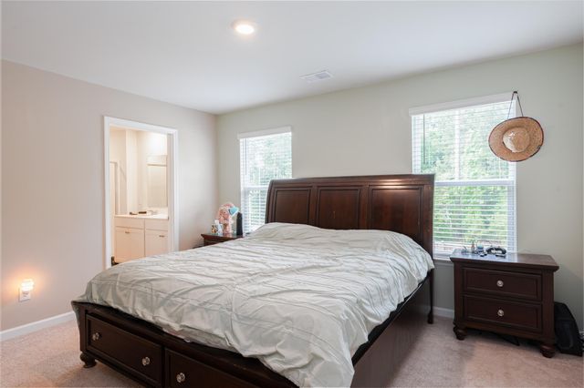 644 Silver Spruce Street, Summerville, SC 29486