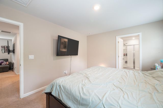644 Silver Spruce Street, Summerville, SC 29486