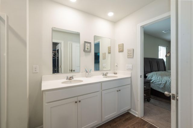644 Silver Spruce Street, Summerville, SC 29486