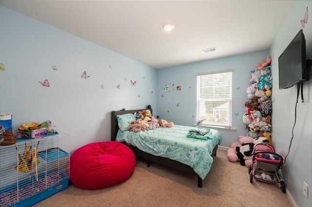 644 Silver Spruce Street, Summerville, SC 29486