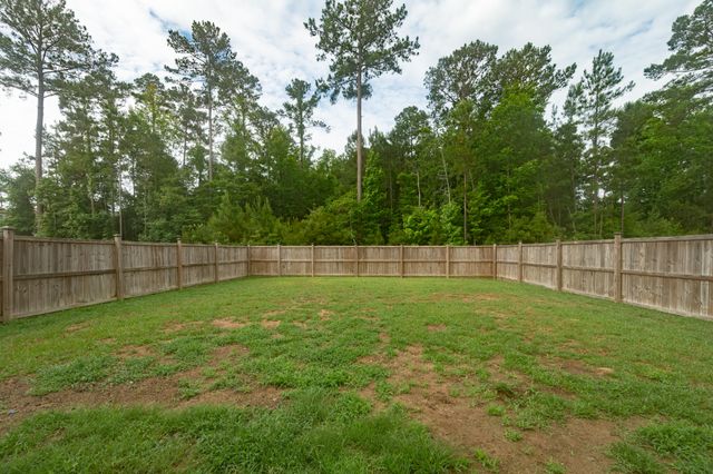 644 Silver Spruce Street, Summerville, SC 29486