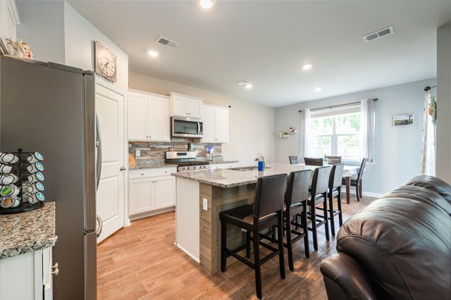 644 Silver Spruce Street, Summerville, SC 29486