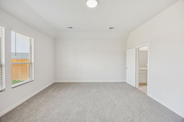2208 Willowbank Drive, Forney, TX 75126