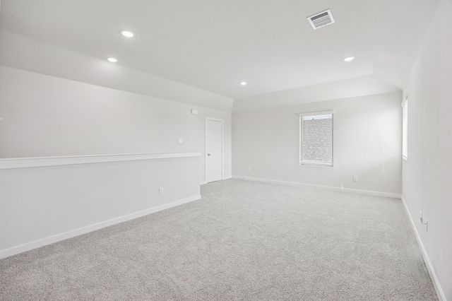 2208 Willowbank Drive, Forney, TX 75126