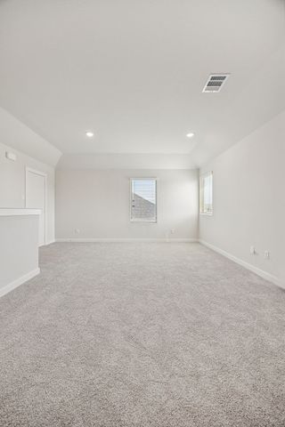 2208 Willowbank Drive, Forney, TX 75126