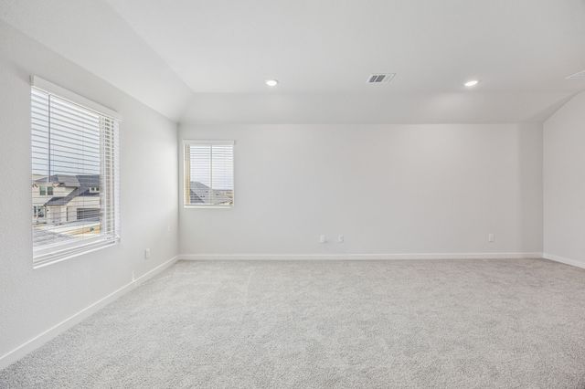 2208 Willowbank Drive, Forney, TX 75126