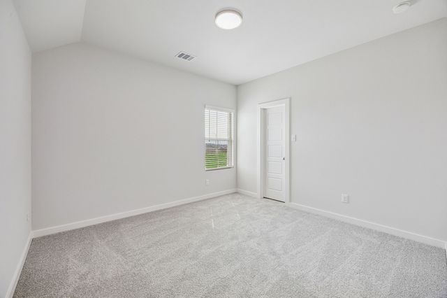 2208 Willowbank Drive, Forney, TX 75126