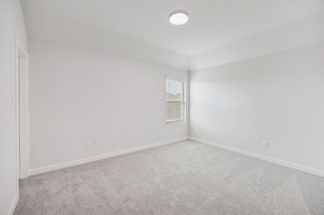 2208 Willowbank Drive, Forney, TX 75126
