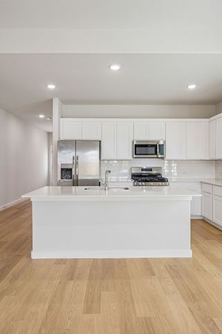 2208 Willowbank Drive, Forney, TX 75126