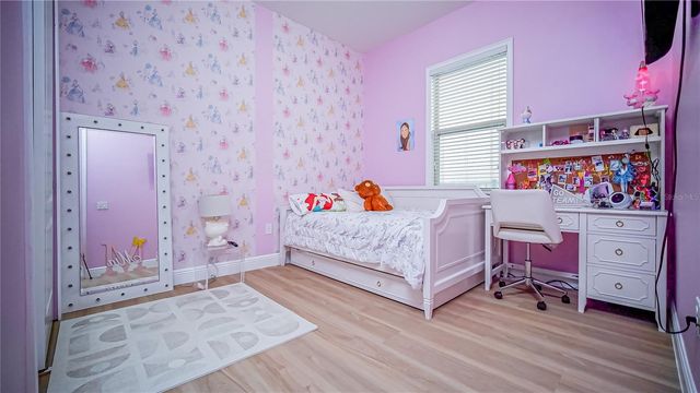 13213 WOODFORD STREET, Orlando, FL 32832