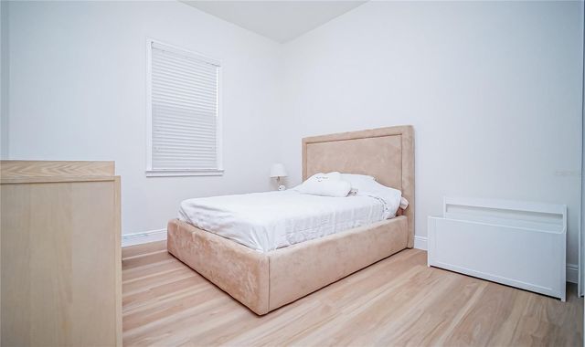 13213 WOODFORD STREET, Orlando, FL 32832