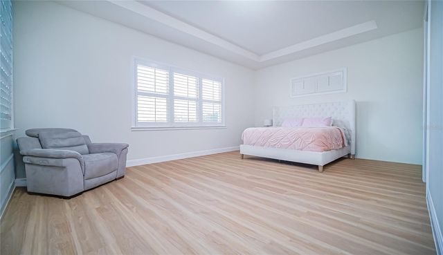 13213 WOODFORD STREET, Orlando, FL 32832