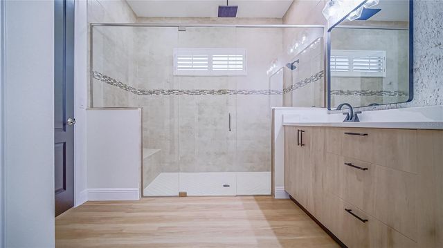 13213 WOODFORD STREET, Orlando, FL 32832