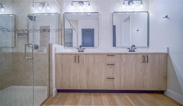 13213 WOODFORD STREET, Orlando, FL 32832