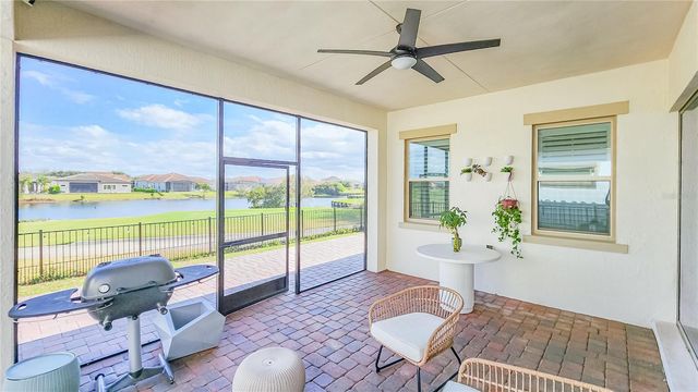 13213 WOODFORD STREET, Orlando, FL 32832