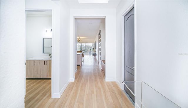 13213 WOODFORD STREET, Orlando, FL 32832