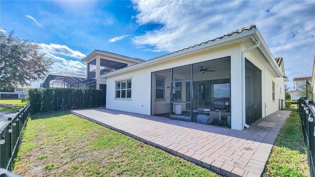 13213 WOODFORD STREET, Orlando, FL 32832