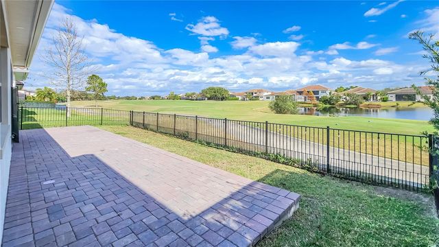 13213 WOODFORD STREET, Orlando, FL 32832