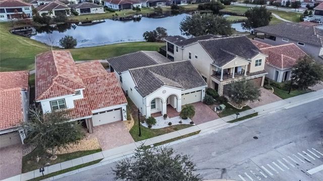 13213 WOODFORD STREET, Orlando, FL 32832