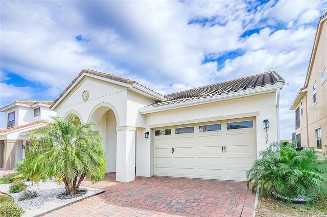 13213 WOODFORD STREET, Orlando, FL 32832