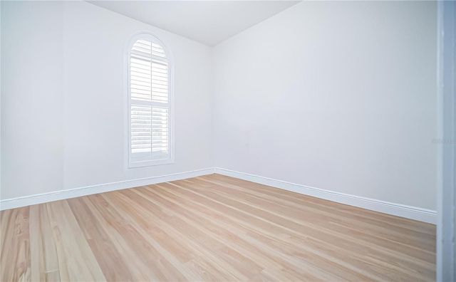 13213 WOODFORD STREET, Orlando, FL 32832