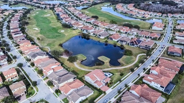 13213 WOODFORD STREET, Orlando, FL 32832