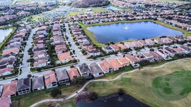 13213 WOODFORD STREET, Orlando, FL 32832