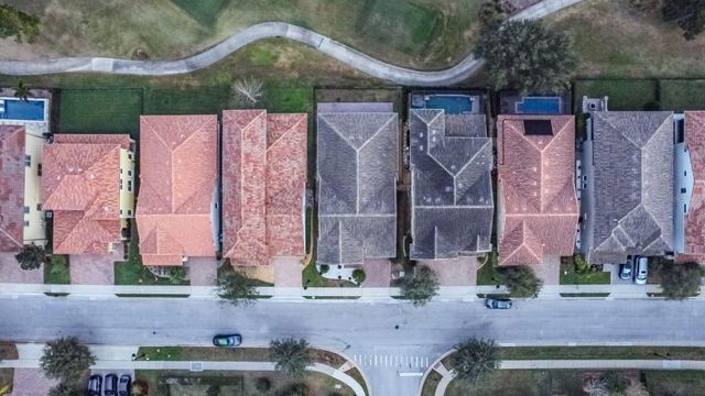 13213 WOODFORD STREET, Orlando, FL 32832