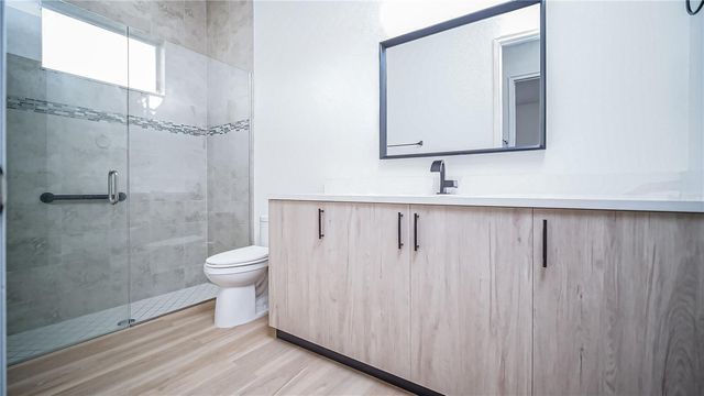 13213 WOODFORD STREET, Orlando, FL 32832