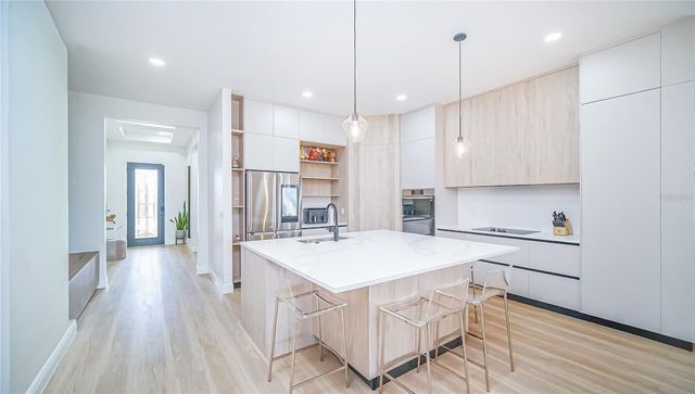 13213 WOODFORD STREET, Orlando, FL 32832