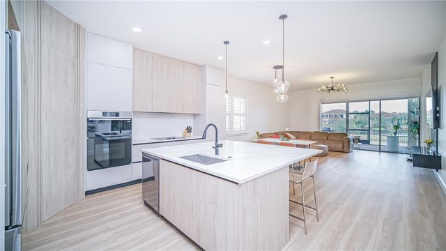 13213 WOODFORD STREET, Orlando, FL 32832