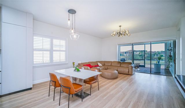 13213 WOODFORD STREET, Orlando, FL 32832