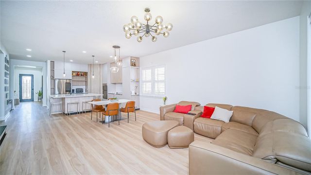 13213 WOODFORD STREET, Orlando, FL 32832