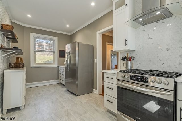 200 Mountain Way, Morris Plains Boro, NJ 07950